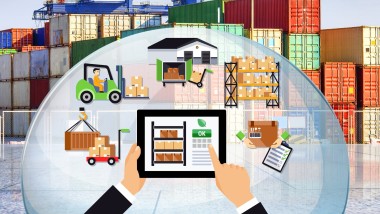 il contesto internazionale non ferma le opportunità nella logistica