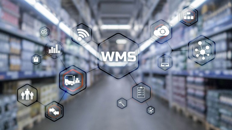 Come trasformare le supply chain dei propri clienti