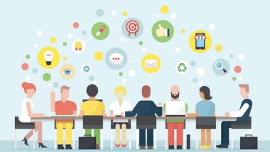 Assologistica Cultura e Formazione: al via i corsi del mese di maggio 