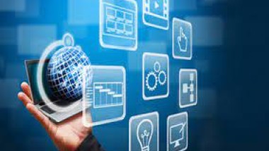 Manhattan Associates vince il premio Google Cloud Business Applications