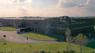 Un nuovo partner per le rotte spagnole