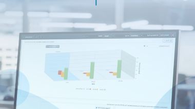 combattere i tempi di inattività dei dispositivi