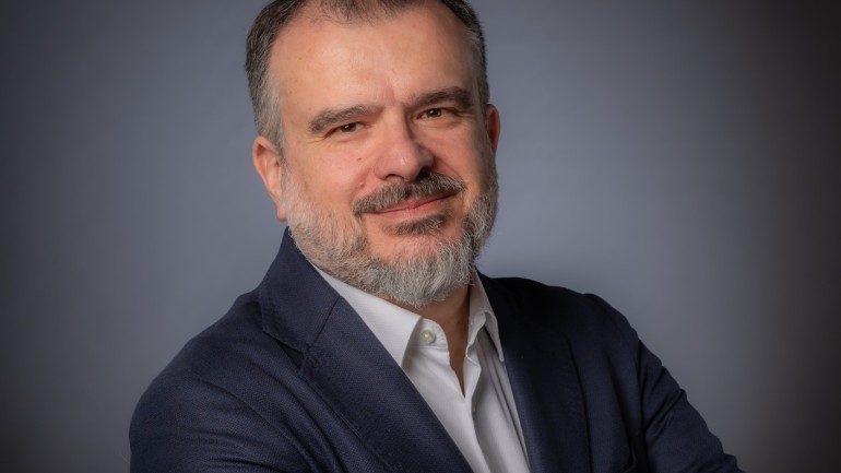 Fochetti nuovo Chief Sales Officer di Savoye