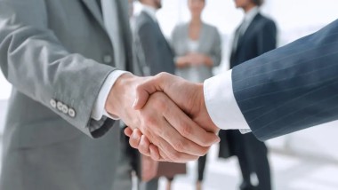 Sciogliere i nodi logistici ready-to-boost