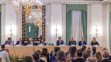 il mercato illegale dei prodotti da fumo vale oltre 1 miliardo