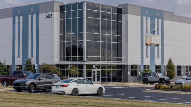 DHL Supply Chain acquisisce IDS Fulfillment
