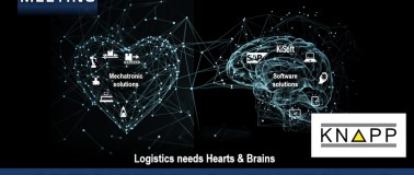 Il ruolo del software nella gestione dei magazzini omnicanale
