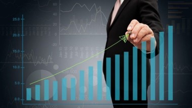 tra mercati ottimisti e imprese in allerta