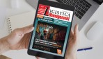 Logistica Management - maggio 2025