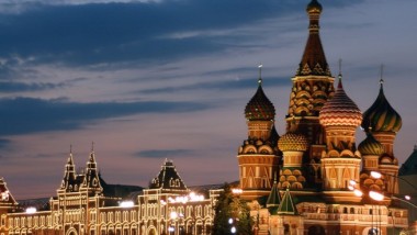 Generix apre nuova filiale in Russia