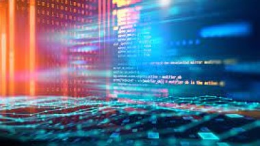 facilitare l’interoperabilità tra il WMS e i dispositivi connessi