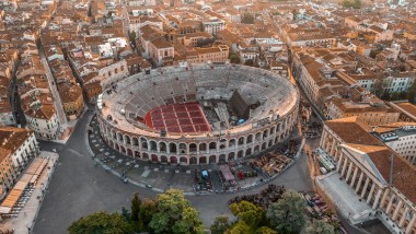 IX CSCMP European Conference - Verona 19-20 giugno 2025
