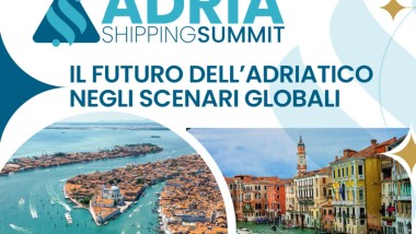 Il futuro dell’Adriatico negli scenari globali