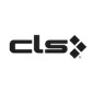 CGT LOGISTICA SISTEMI - CLS