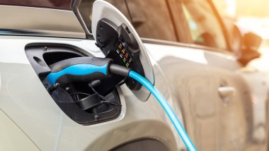 DKV Mobility amplia la rete di ricarica nel Regno Unito