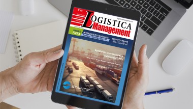 I protagonisti di Intralogistica Italia 2025 su giugno!