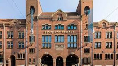 Transporeon Summit: il potere trasformativo dell’IA nella supply chain