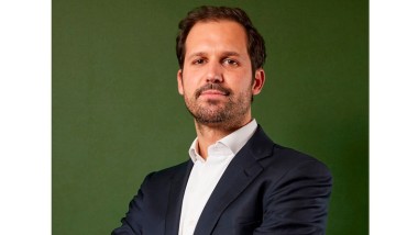 Aksìa SGR, con la partecipata ICAM, acquisisce HPiLOG