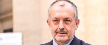 CARLO DE RUVO CONFERMATO PRESIDENTE CONFETRA