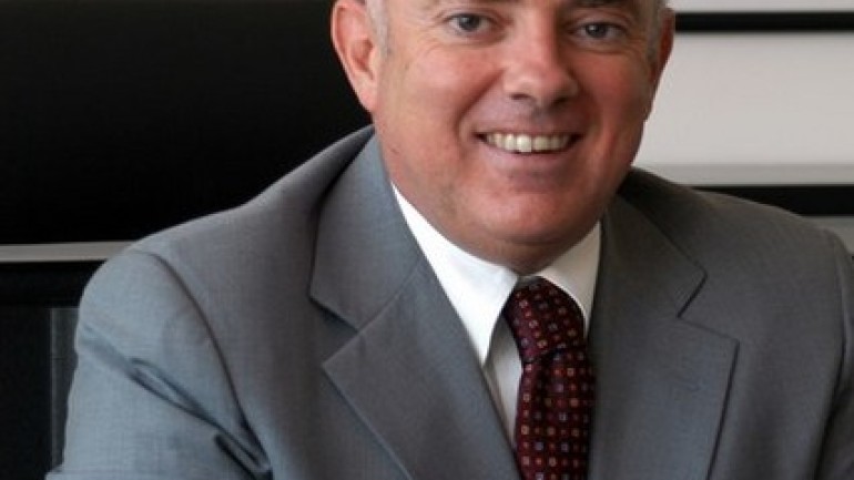 Intervista a Ugo Turchetti, managing director Compagnia Generale Macchine-CGM SpA