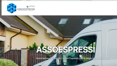 Cammarata riconfermato Presidente di Assoespressi