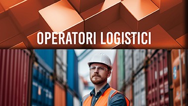 Operatori logistici 2025-26