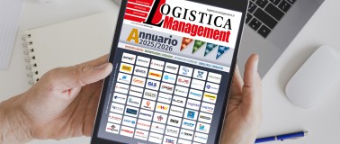 Online la nuova edizione dell'Annuario 2025-26
