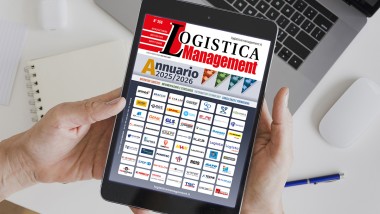 Online la nuova edizione dell'Annuario 2025-26