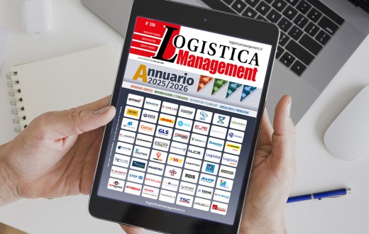 Online la nuova edizione dell'Annuario 2025-26