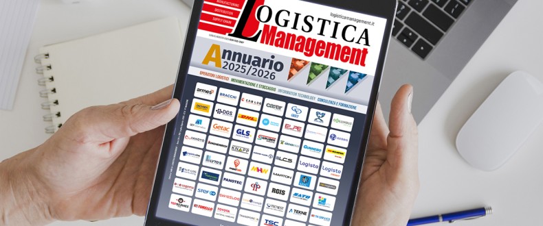 Online la nuova edizione dell'Annuario 2025-26