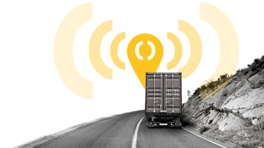 una roadmap di sviluppo che guarda al futuro