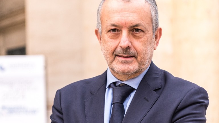 Non imponibilità applicata anche alle imprese di spedizione subfornitrici