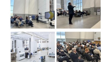 Da settembre tornano le visite in Modula: vivi l’esperienza dal vivo