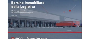 canoni prime in crescita e domanda costante