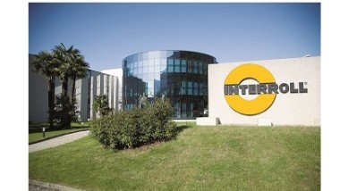 Interroll acquisisce Sortteq