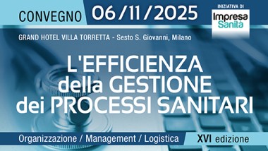Migliorare la sanità con l’IA: sì, ma come? 