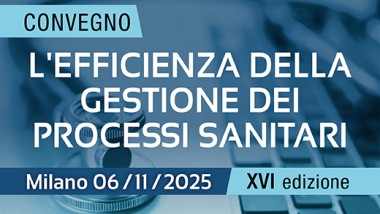 Singolarizzazione dei farmaci: dall'idea alla realtà