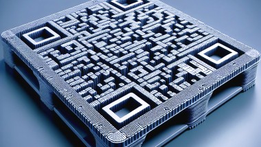 quando la tecnologia supera le certificazioni