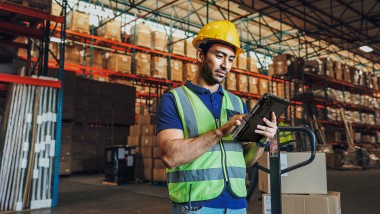 Getac lancia i tablet fully rugged UX10 e UX10-IP di nuova generazione