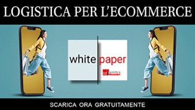 Verso un modello integrato, intelligente e sostenibile