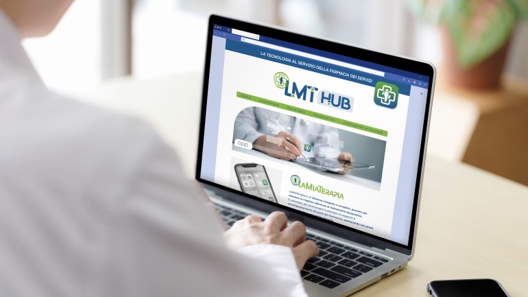Singolarizzazione dei farmaci: dall'idea alla realtà