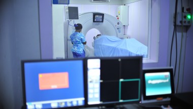 Sanità smart: territorio e nuovi servizi