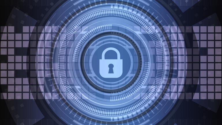 Merci pericolose e sicurezza: call per Logistica Management