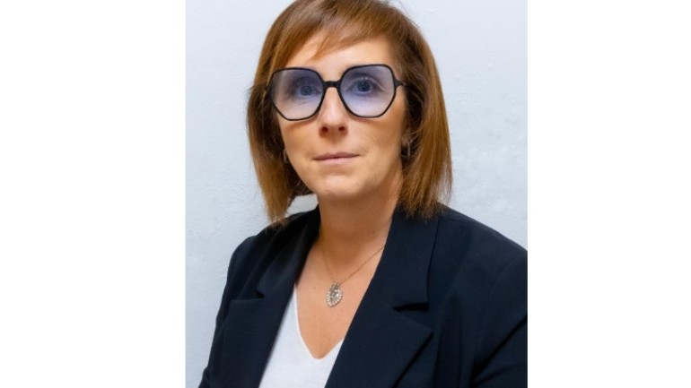 Hardis Group nomina Laura Morace nuova Marketing Manager