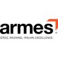 ARMES