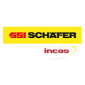 INCAS SSI SCHÄFER GROUP