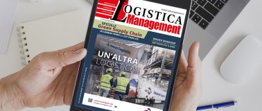 La green supply chain si racconta su ottobre