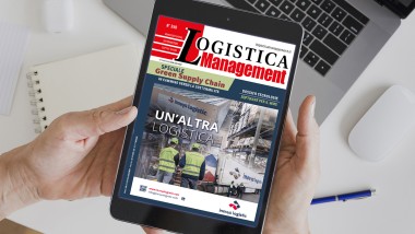 La green supply chain si racconta su ottobre