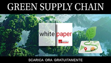 In cammino verso la sostenibilità