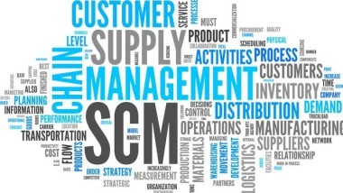 Solo 1 azienda su 10 ha una strategia di prevenzione dei rischi